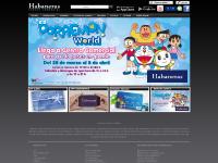  Cines, Nouvelle page, Infantiles, Informacion practica