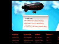 habanero.com Development, web Design, Strategy habanero.com Development, web Design, Strategy