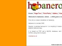 Guestbook, Links, mcdruid.co.uk, katana Guestbook, Links, mcdruid.co.uk, katana