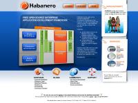 Guided Tour, Compatibility, BLOGS, COMMUNITY Guided Tour, Compatibility, BLOGS, COMMUNITY