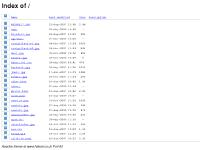 habari.co.uk Name, Last modified, Size habari.co.uk Name, Last modified, Size