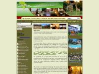 Book Flights, Book Vacation, Africa Special Offers, Botswana Book Flights, Book Vacation, Africa Special Offers, Botswana