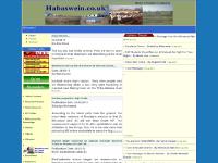 Habaswein.co.uk Habaswein.co.uk