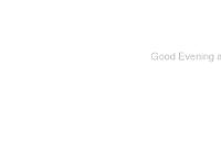 habazar.com habazar.com