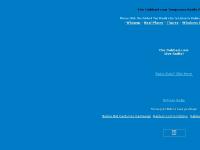 habbari.co.uk habbari.co.uk