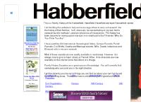 Census, 19th Century, 18th Century, Wills Census, 19th Century, 18th Century, Wills