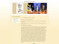 habberjam.co.uk habberjam.co.uk