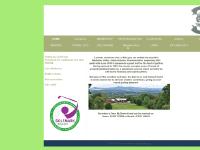 LADIES, SENIORS, THE COURSE, LINKS LADIES, SENIORS, THE COURSE, LINKS