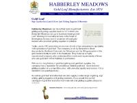 habberleymeadows.co.uk habberleymeadows.co.uk