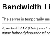 Account Suspended Account Suspended