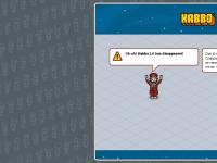 Habbo