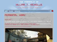 habboi - Habboi's Portfolio