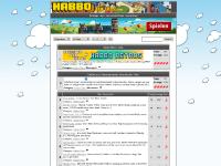 habbotopsites.com Rankings, Habbo Retros, Habbo Sites habbotopsites.com Rankings, Habbo Retros, Habbo Sites