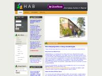 HAB Centre HAB Centre