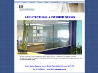 habdesign.co.uk Architecture, Interiors, Gallery habdesign.co.uk Architecture, Interiors, Gallery