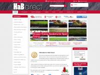 Anatomical Models, Biomechanics in Sport, Blood Analysis, Urine Analysis Anatomical Models, Biomechanics in Sport, Blood Analysis, Urine Analysis