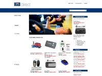 habdirect.com.au habdirect.com.au