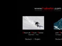 Ski- und Alpinschule Mount Everest Ski- und Alpinschule Mount Everest