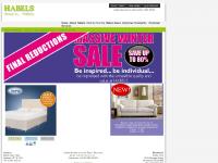 habels.co.uk habels.co.uk