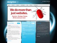 haberdasherscompany.co.uk haberdasherscompany.co.uk