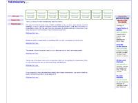 haberdashery.co.uk - haberdashery.co.uk -