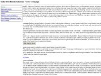 Medela Haberman Feeder, 80ml Medela Haberman Feeder, 80ml Feeder, pet feeder Medela Haberman Feeder, 80ml Medela Haberman Feeder, 80ml Feeder, pet feeder