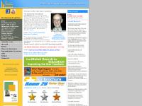 habermanfoundation.org habermanfoundation.org