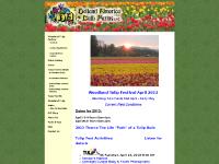 habf.net tulips, tulip bulbs woodland wa, woodland tulip habf.net tulips, tulip bulbs woodland wa, woodland tulip