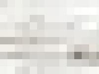 Habgood Images | London based Documentary Wedding Photographer for UK and Europe | Home Habgood Images | London based Documentary Wedding Photographer for UK and Europe | Home