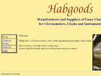habgoods.co.uk