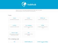 habhub habhub