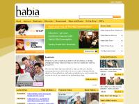  Government, FAQ's, Habia Step by Step Collection, Habia Skills Team