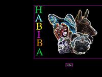 habibadogs.co.uk - habibadogs habibadogs.co.uk - habibadogs