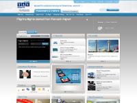 habibbourguibaairport.com English, عربي, Francais habibbourguibaairport.com English, عربي, Francais