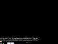 big, clothes, long, tops big, clothes, long, tops