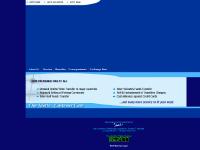 habibexchange.com habibexchange.com