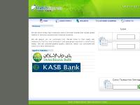 habibexpress.com habibexpress.com