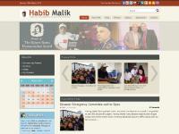 habibmalik.com Guestbook, Videos, Photos habibmalik.com Guestbook, Videos, Photos