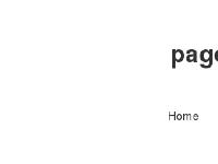 Habib Rehman Habib Rehman