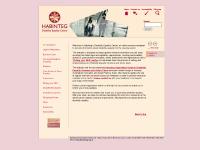 Introduction, Business Case, The Social Model of Disability, Case Studies & Good Practice Introduction, Business Case, The Social Model of Disability, Case Studies & Good Practice