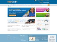 Gardening, Housewares, Pet Supplies, Security Gardening, Housewares, Pet Supplies, Security