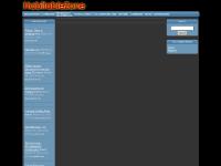 Science Fiction, The Comestible Zone, Off-Topic, Community Science Fiction, The Comestible Zone, Off-Topic, Community