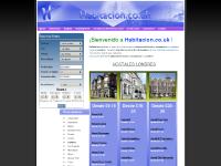 habitacion.co.uk habitacion.co.uk
