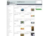 Household - bedrooms - bathrooms - kitchen - dining - ornaments - outdoor - weedkilling.co.uk Household - bedrooms - bathrooms - kitchen - dining - ornaments - outdoor - weedkilling.co.uk