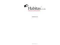 Houses for Sale by Owners - Habitas.co.uk Houses for Sale by Owners - Habitas.co.uk