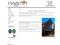 habitat-at-ballater.com habitat-at-ballater.com