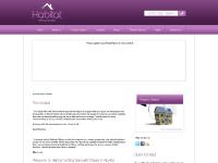 habitat-oldham.co.uk