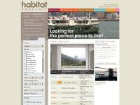 Habitat Property | Hong Kong Property Sales & Leasing |