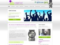 habitat-residential.co.uk