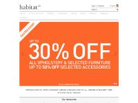 habitat.co.uk lighting, furniture, upholstery habitat.co.uk lighting, furniture, upholstery